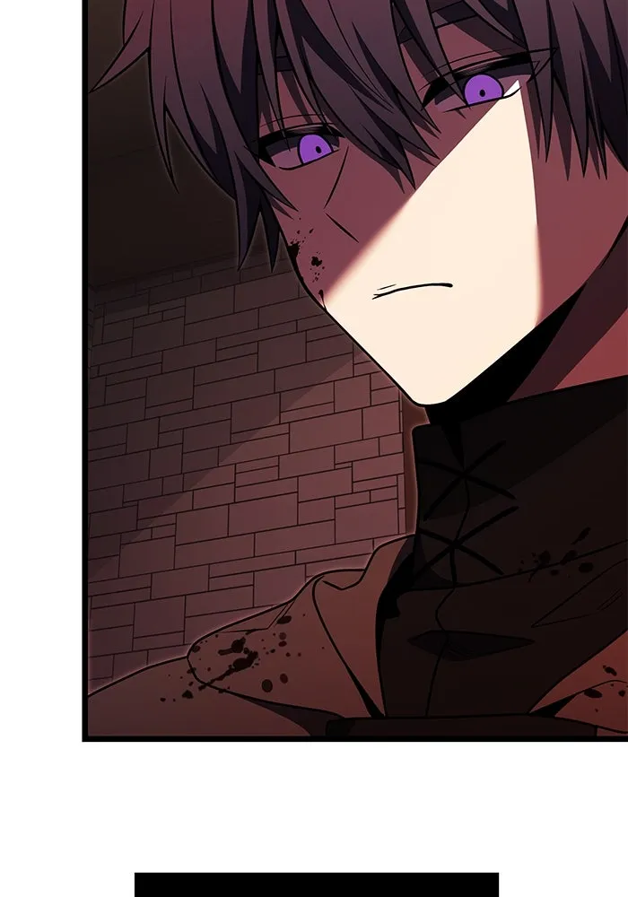 อัศวินดำล่าท้าเวลา ตอนที่ 30 รูปที่ 97