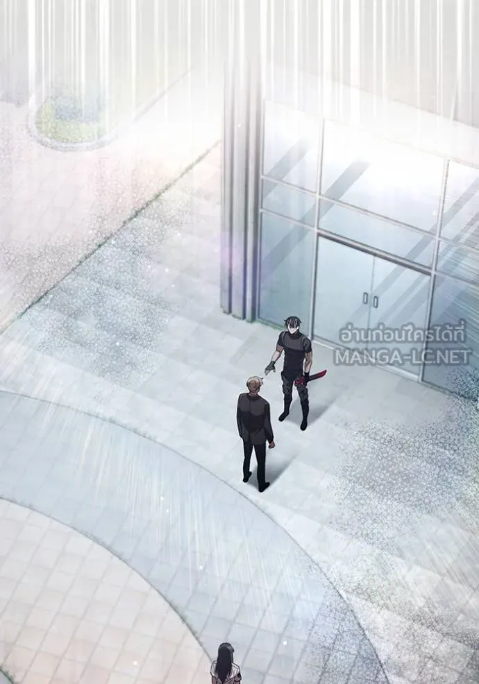 เชื่อเถอะ ฉันเป็นฮัน ตอนที่ 56 รูปที่ 120