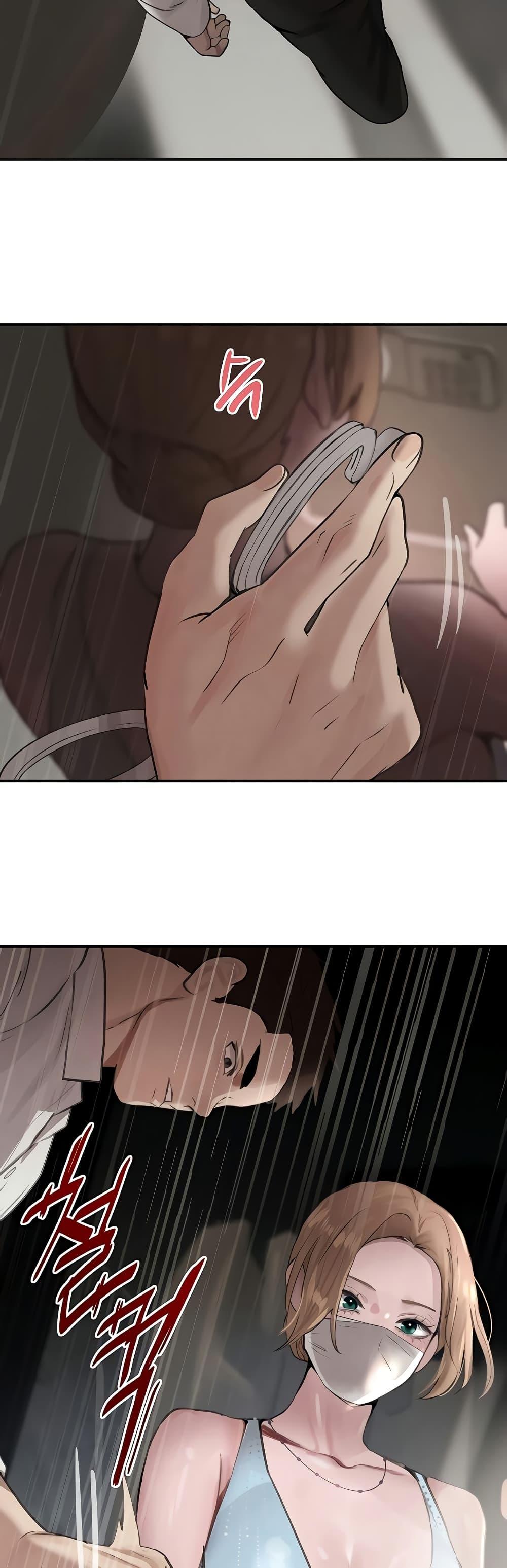 Doujin-Lc- อ่าน โดจิน มังฮวา เกาหลี ญี่ปุ่น จีน แปลไทย The Boss’s Daughter ตอนที่ 1 2 3 4 5 6 7 8 9 10 11 12 13 14 ฟรี ไม่มีโฆษณา อ่าน โดจิน Manhwa เกาหลี ญี่ปุ่น จีน เรามีครบ คัดมาให้เน้นๆ โดจิน 18+ รับประกันความฟินโดย  Doujin Lc