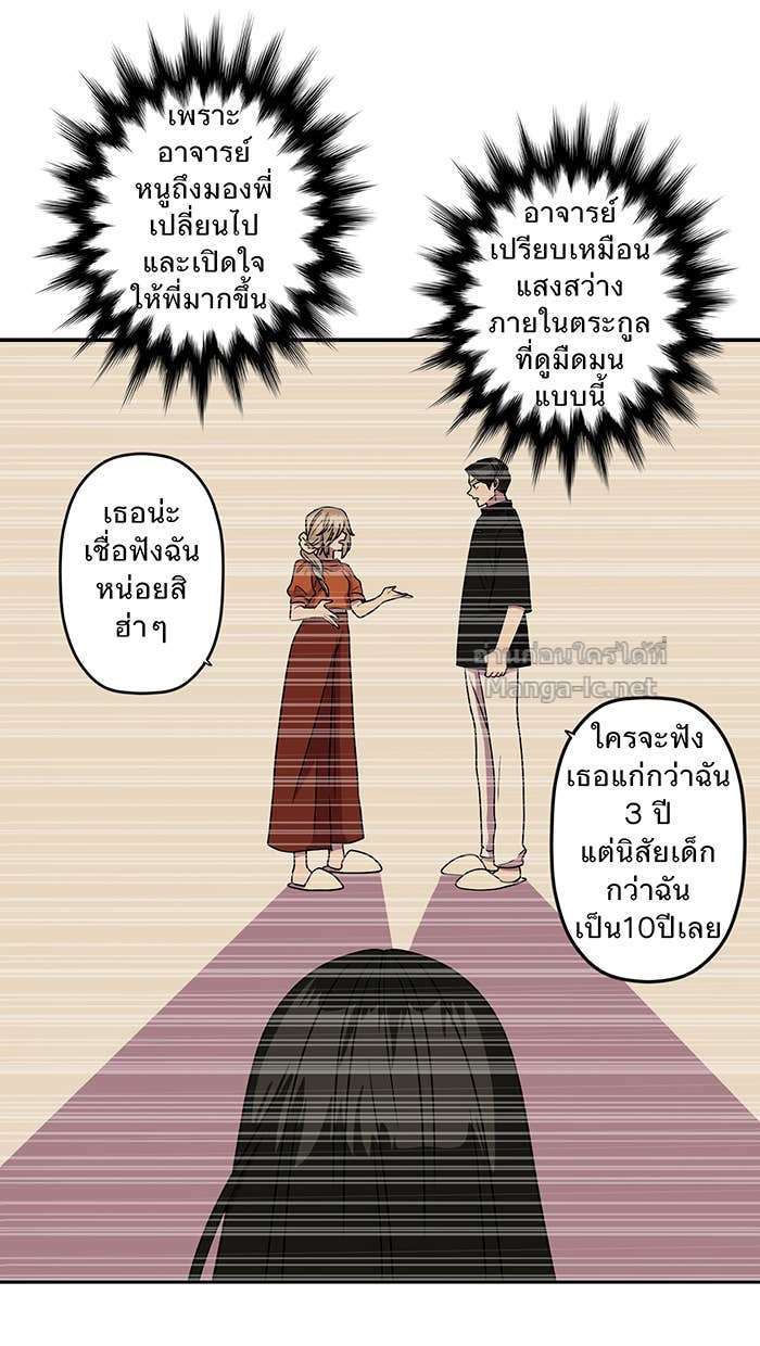 Doujin-Lc- อ่าน โดจิน มังฮวา เกาหลี ญี่ปุ่น จีน แปลไทย Take My Money รักนี้...มีเปย์ ตอนที่ 1 2 3 4 5 6 7 8 9 10 11 12 13 14 ฟรี ไม่มีโฆษณา อ่าน โดจิน Manhwa เกาหลี ญี่ปุ่น จีน เรามีครบ คัดมาให้เน้นๆ โดจิน 18+ รับประกันความฟินโดย Doujin Lc