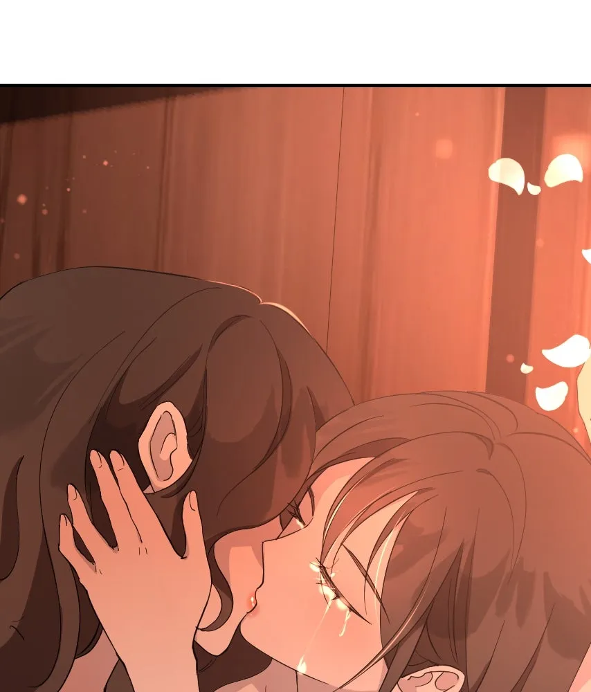 จันทร์เจ้า ตอนที่ ตอนที่ ๔๐  สำคัญตัวผิด รูปที่ 118