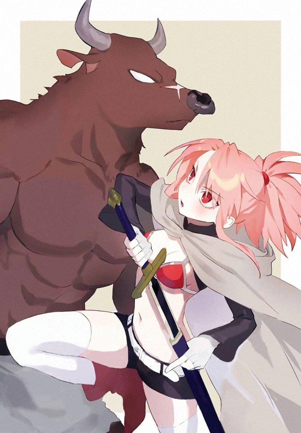 Manga-lc-com อ่านมังงะ อ่านการ์ตูน ออนไลน์ ฟรี Minotauros no Omoibito ตอนที่ 1 2 3 4 5 6 7 8 9 10 11 12 13 14 ฟรี ไม่มีโฆษณา Manga-lc - อ่าน มังงะ อ่าน การ์ตูน ออนไลน์ อ่านมังงะ ฟรี