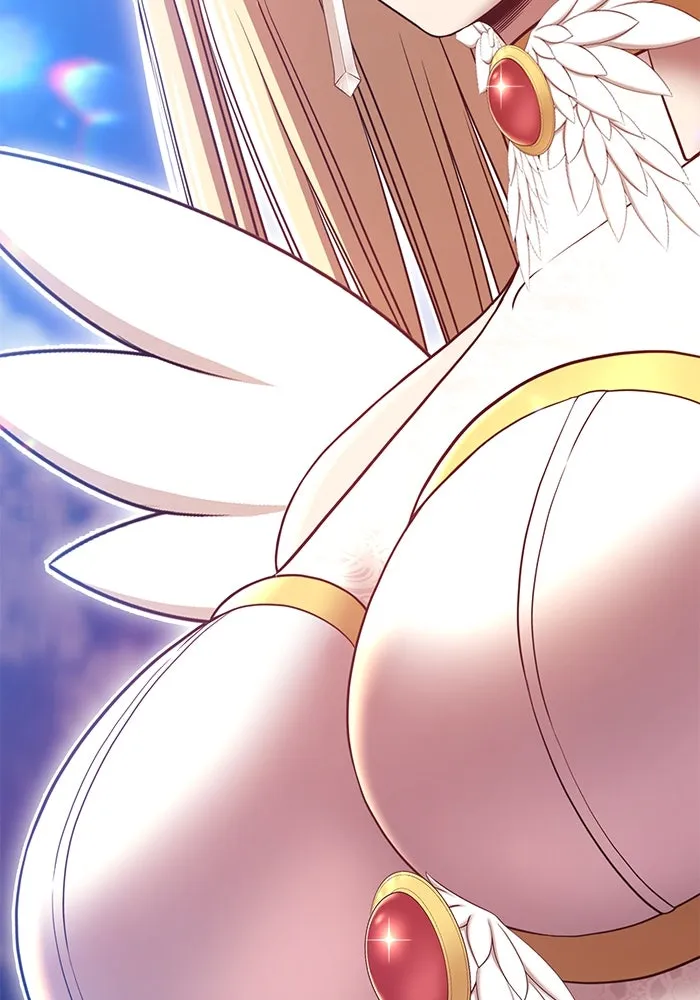 +99 ท่อนไม้พร้อมบวก ตอนที่ 53 รูปที่ 208