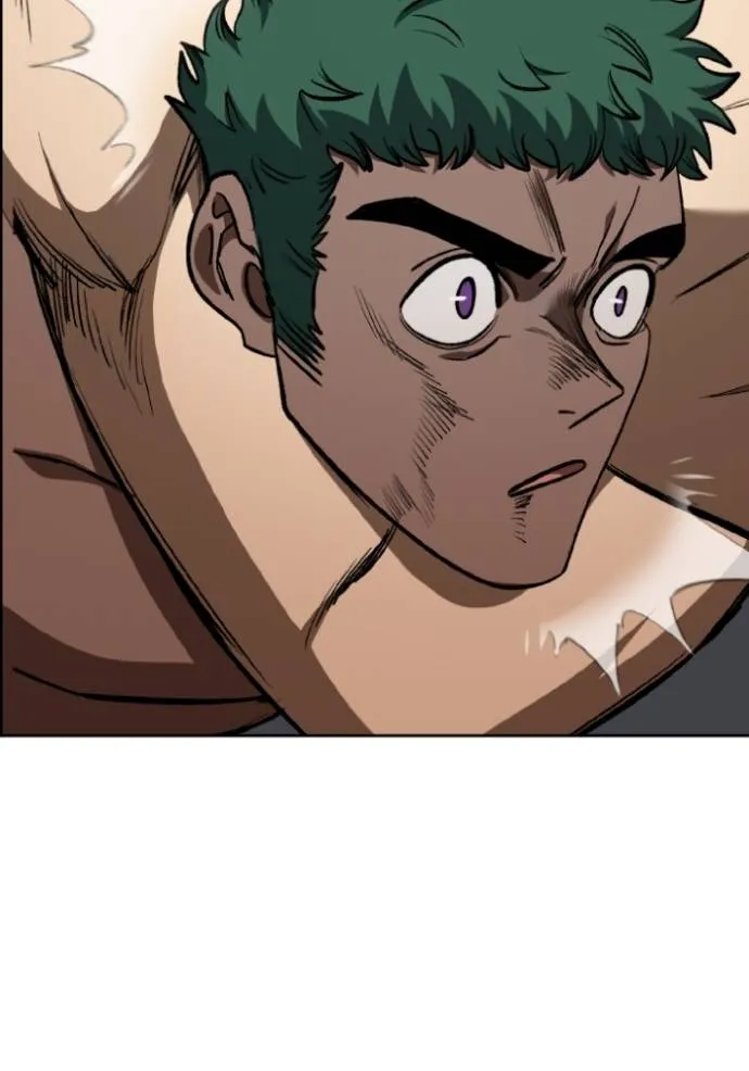 ราชาแห่งอ็อกทากอน ตอนที่ 132 รูปที่ 101