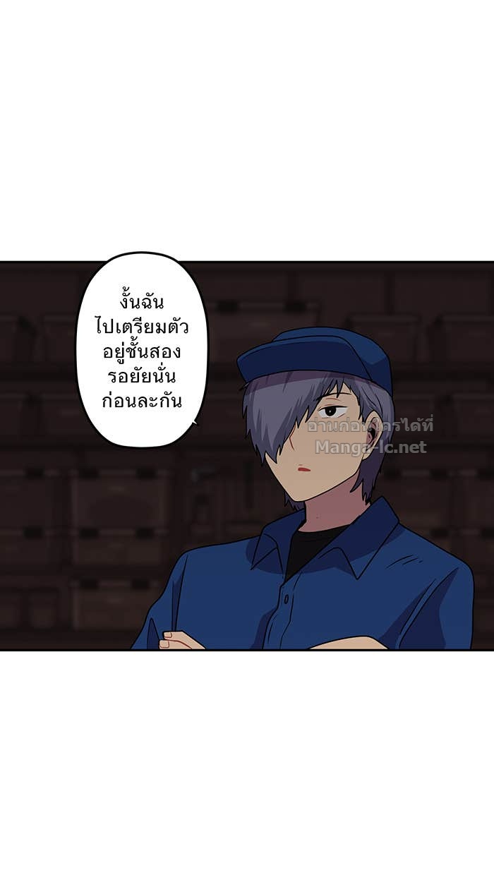 Doujin-Lc- อ่าน โดจิน มังฮวา เกาหลี ญี่ปุ่น จีน แปลไทย Take My Money รักนี้...มีเปย์ ตอนที่ 1 2 3 4 5 6 7 8 9 10 11 12 13 14 ฟรี ไม่มีโฆษณา อ่าน โดจิน Manhwa เกาหลี ญี่ปุ่น จีน เรามีครบ คัดมาให้เน้นๆ โดจิน 18+ รับประกันความฟินโดย Doujin Lc