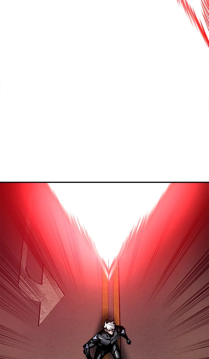 ยอดคนเลเวลทะลุ ตอนที่ 38 ลมหายใจมังกร รูปที่ 38