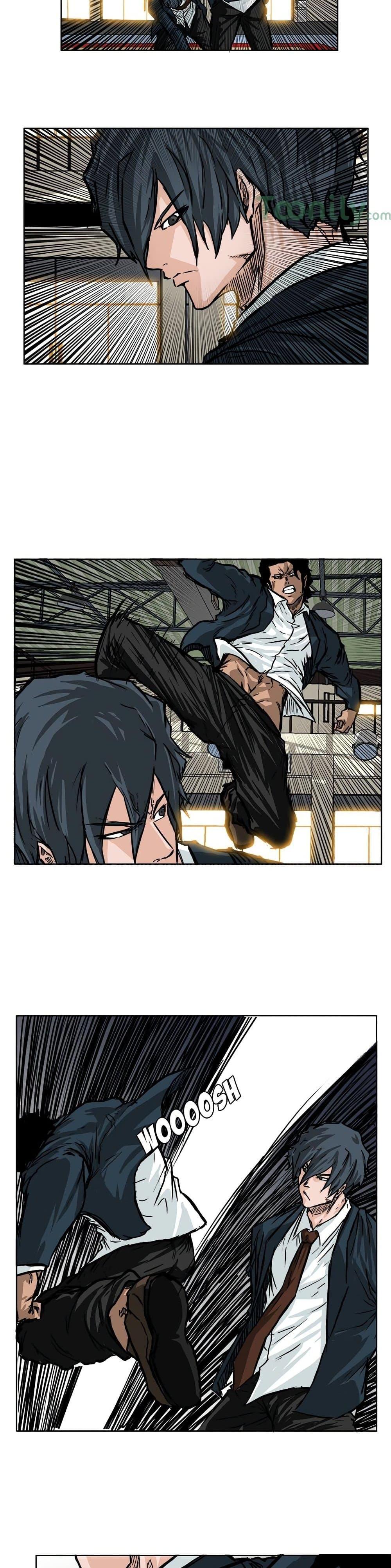 Manga-lc-com อ่านมังงะ อ่านการ์ตูน ออนไลน์ ฟรี Boss in School ตอนที่ 1 2 3 4 5 6 7 8 9 10 11 12 13 14 ฟรี ไม่มีโฆษณา Manga-lc - อ่าน มังงะ อ่าน การ์ตูน ออนไลน์ อ่านมังงะ ฟรี