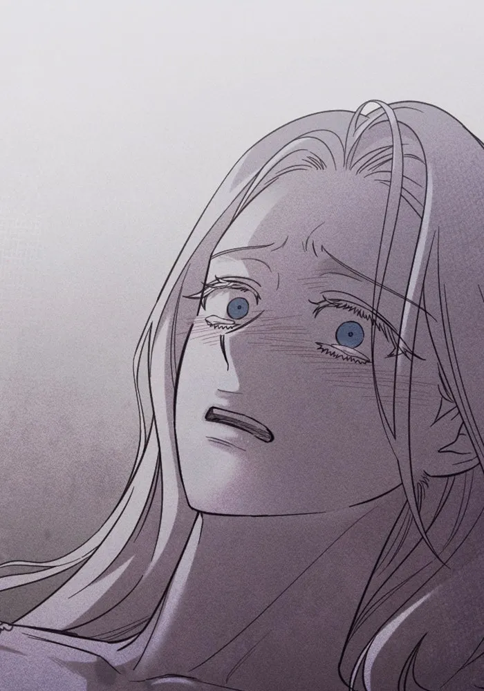 จำเลยหัวใจ ตอนที่ 18 รูปที่ 40