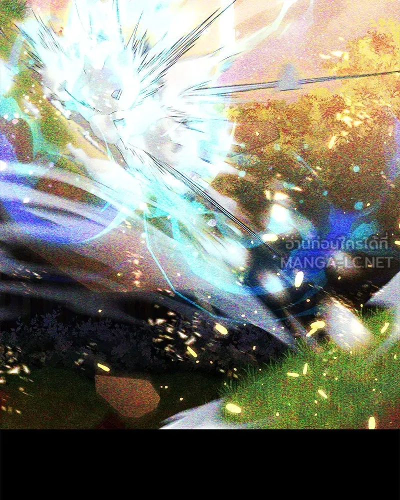 แด่ความเกลียดชัง ตอนที่ 22 รูปที่ 12