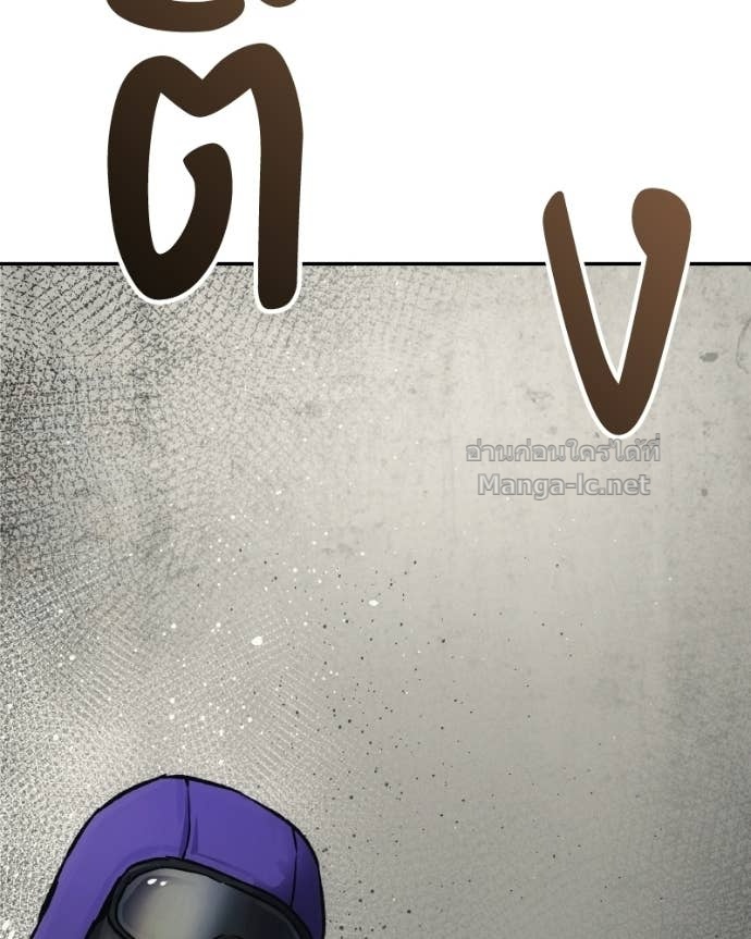 Doujin-Lc- อ่าน โดจิน มังฮวา เกาหลี ญี่ปุ่น จีน แปลไทย บอกมาค่าตัวเท่าไหร่ ตอนที่ 1 2 3 4 5 6 7 8 9 10 11 12 13 14 ฟรี ไม่มีโฆษณา อ่าน โดจิน Manhwa เกาหลี ญี่ปุ่น จีน เรามีครบ คัดมาให้เน้นๆ โดจิน 18+ รับประกันความฟินโดย Doujin Lc