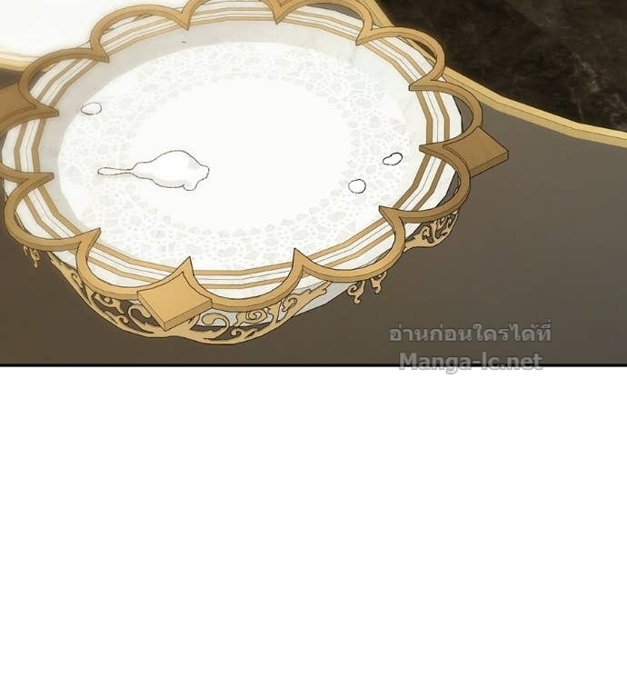 Doujin-Lc- อ่าน โดจิน มังฮวา เกาหลี ญี่ปุ่น จีน แปลไทย คิดว่าการบิดเบือนต้นฉบับ มันทำได้ง่าย ๆ หรือไง ตอนที่ 1 2 3 4 5 6 7 8 9 10 11 12 13 14 ฟรี ไม่มีโฆษณา อ่าน โดจิน Manhwa เกาหลี ญี่ปุ่น จีน เรามีครบ คัดมาให้เน้นๆ โดจิน 18+ รับประกันความฟินโดย Doujin Lc