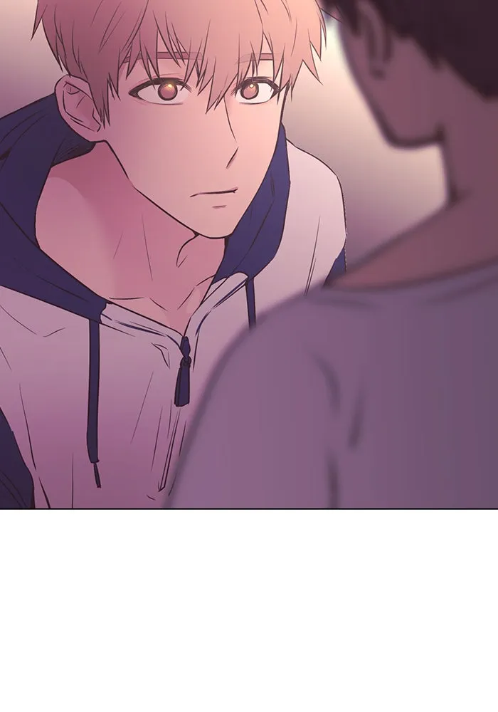 อย่าล้อเล่นกับหัวใจ ตอนที่ 48 รูปที่ 80