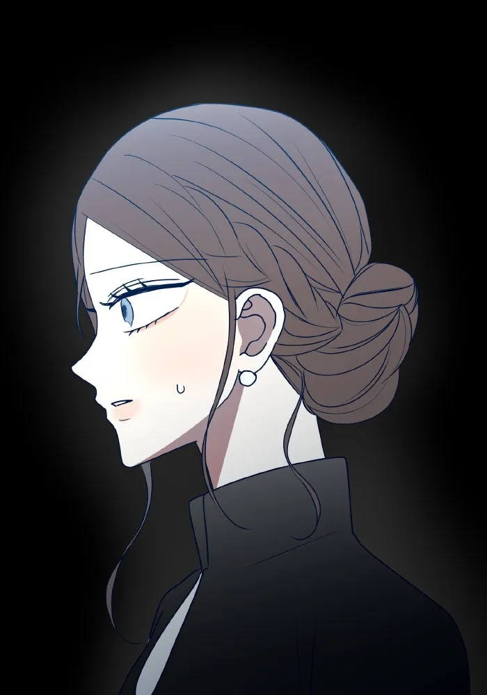 รักนี้ไม่มีรีไซเคิล ตอนที่ 94 รูปที่ 2