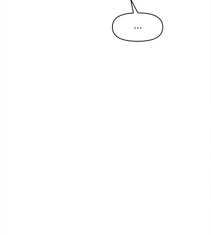 ปรารถนารักอันงดงาม ตอนที่ 44 รูปที่ 79