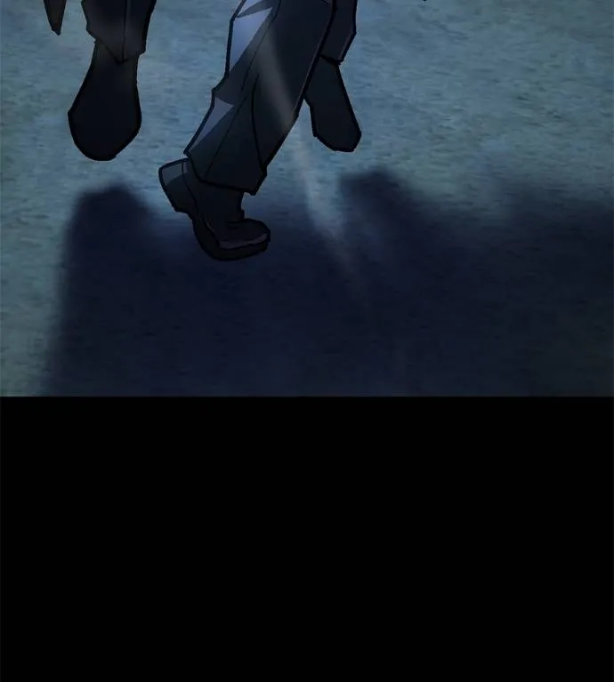 นักสู้ไร้น้ำยา ตอนที่ 29 รูปที่ 95