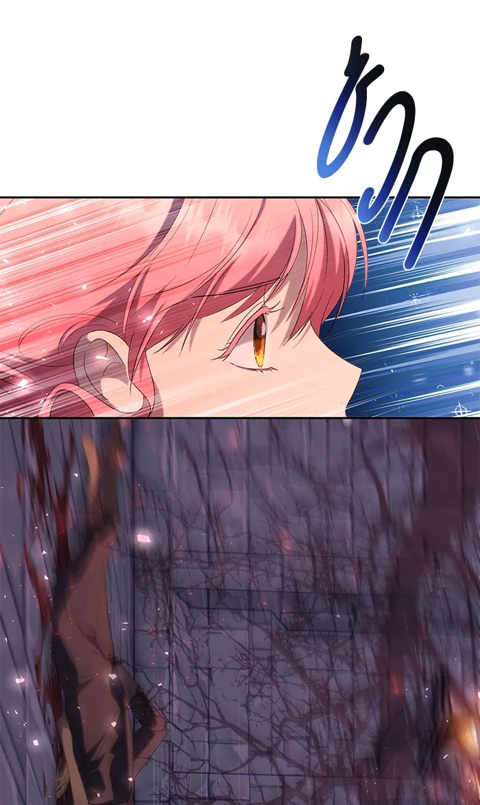 หวานใจสุดโหดโหมดเชื่อง ตอนที่ 37 รูปที่ 38