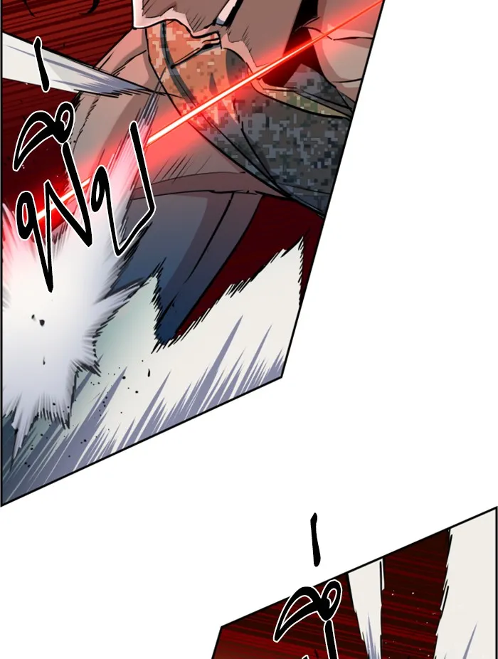 พี่ชายสายบอดี้การ์ด ตอนที่ 66 รูปที่ 14