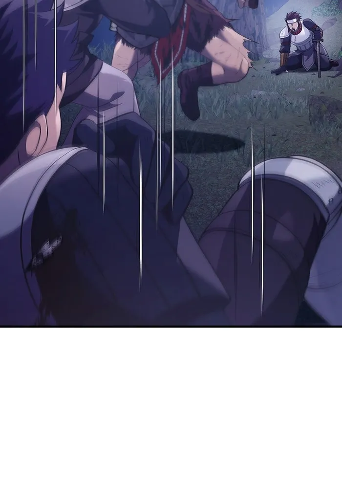 เอาชีวิตรอดในเกมฉบับคนเถื่อน ตอนที่ 13 รูปที่ 79