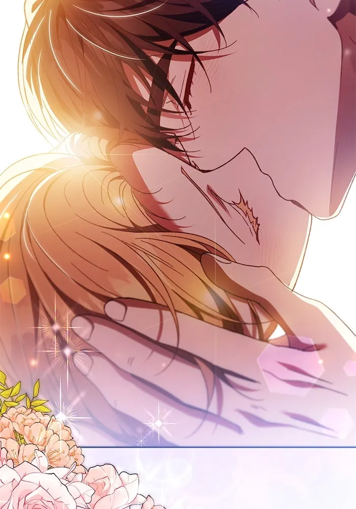 ย้อนเวลาพลิกชะตาทายาท ตอนที่ 33 รูปที่ 68