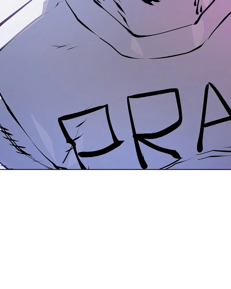 Player ตอนที่ 36 รูปที่ 35