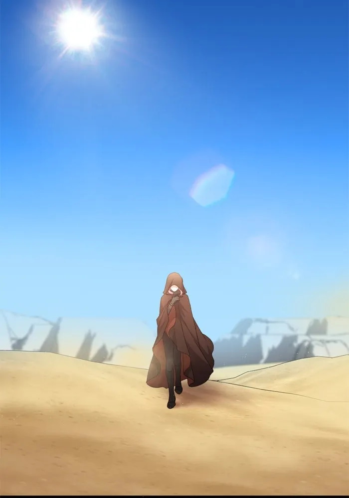 เกิดใหม่คราวนี้ ขอเป็นคนดีดูสักครั้ง ตอนที่ 57 รูปที่ 131