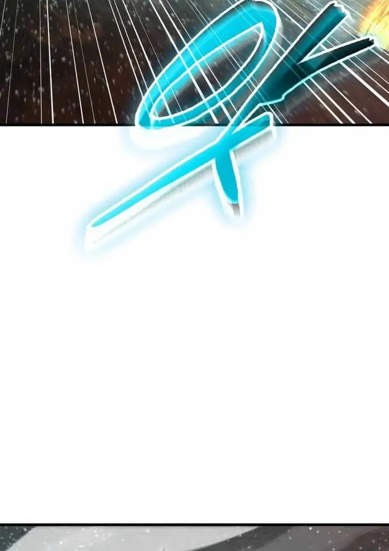 Player Who Returned 10_000 Years Later เพลเยอร_ผ_กล_บมาในรอบหม_นป_ ตอนที่ ตอนที่ 134 รูปที่ 98