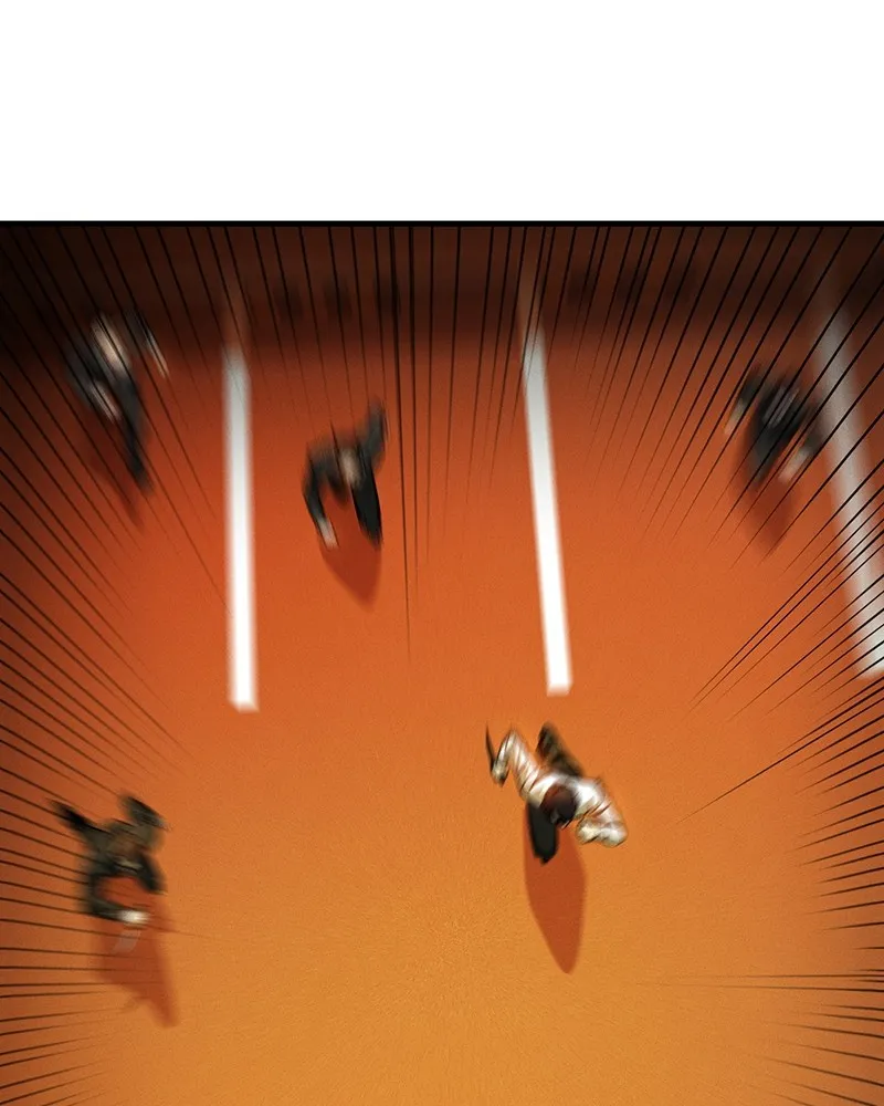 มือสังหารพันธุ์อมตะ ตอนที่ 2 รูปที่ 115