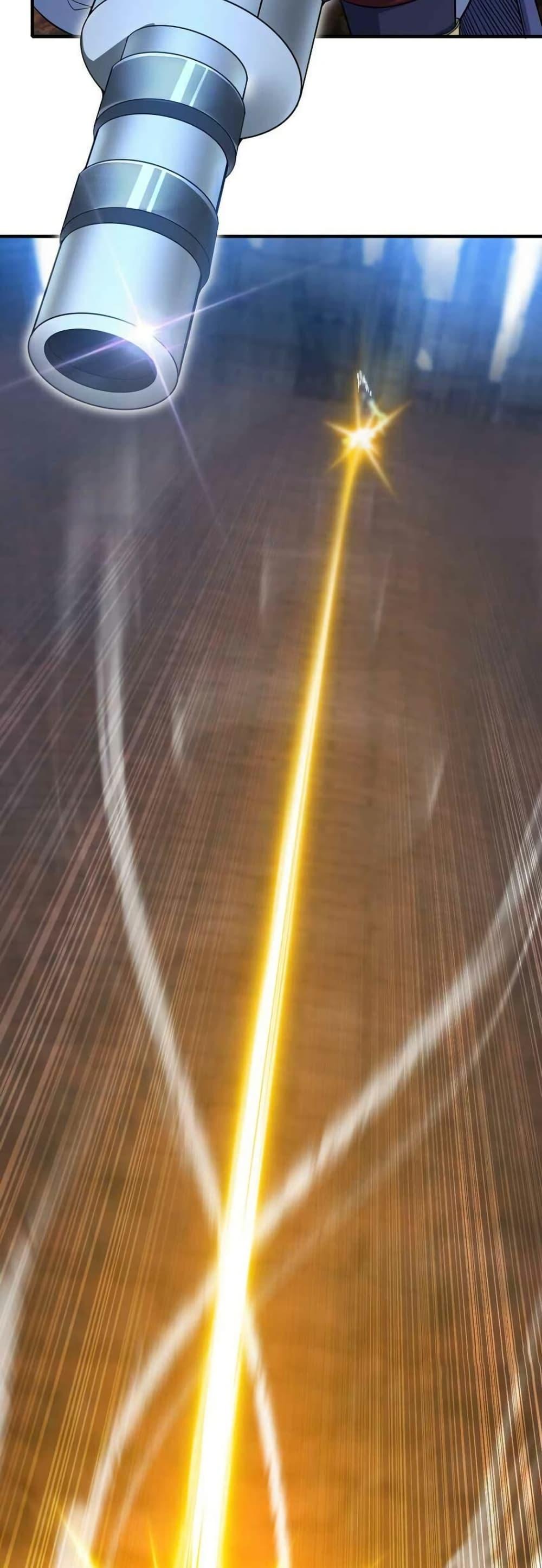 Manga-lc-com อ่านมังงะ อ่านการ์ตูน ออนไลน์ ฟรี My Wife is a Demon Queen ตอนที่ 1 2 3 4 5 6 7 8 9 10 11 12 13 14 ฟรี ไม่มีโฆษณา Manga-lc - อ่าน มังงะ อ่าน การ์ตูน ออนไลน์ อ่านมังงะ ฟรี