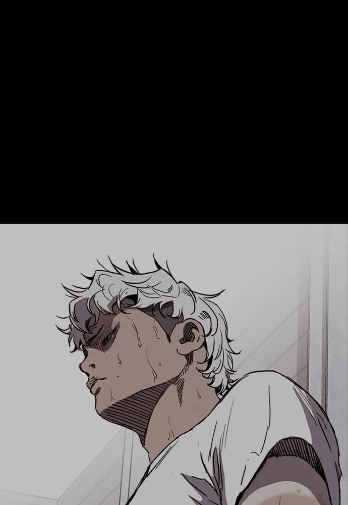 Wind Breaker ตอนที่ 246 รูปที่ 37