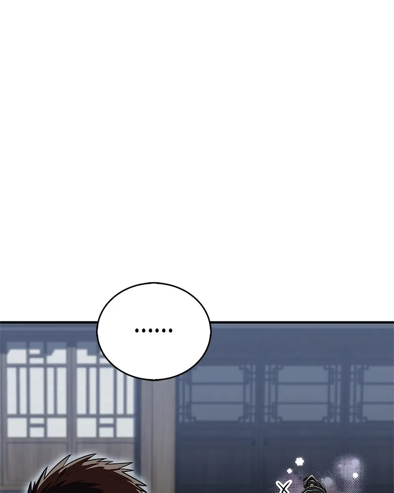 สุดยอดเทรนเนอร์แห่งยุทธภพ ตอนที่ 53 ตกหลุมรัก รูปที่ 59