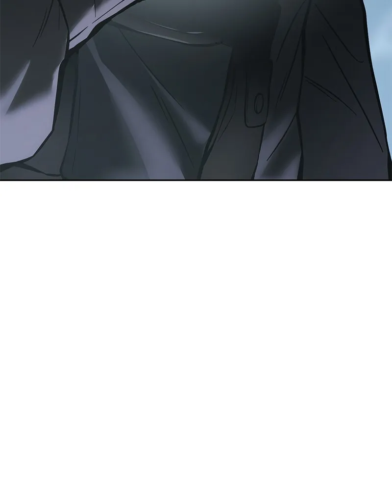 แบคXX ตอนที่ 55 รูปที่ 127