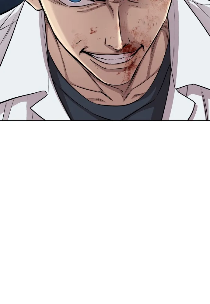 หลานอัจฉริยะของราชาเงินกู้ ตอนที่ 12 รูปที่ 113