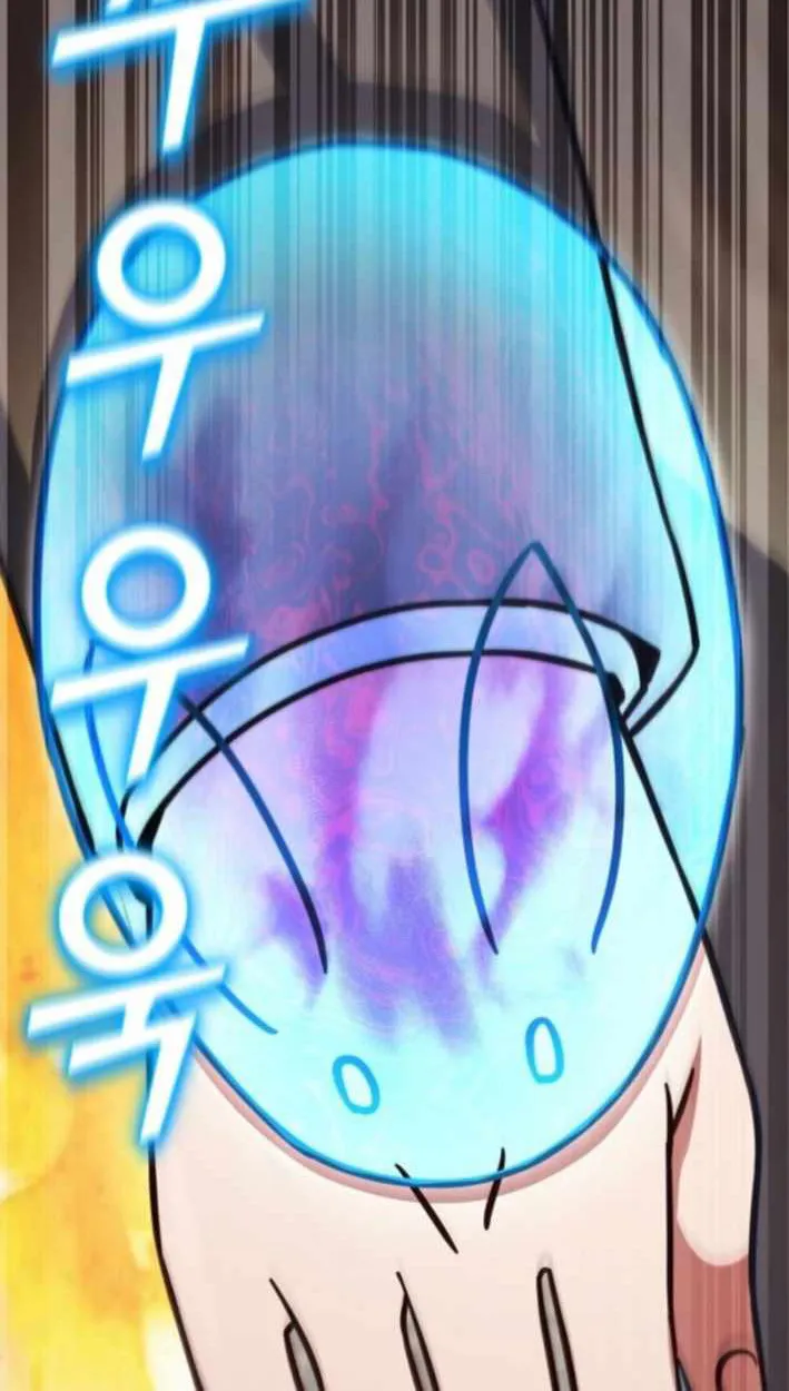 Part-Time Grim Reaper ตอนที่ ตอนที่ 31 รูปที่ 48