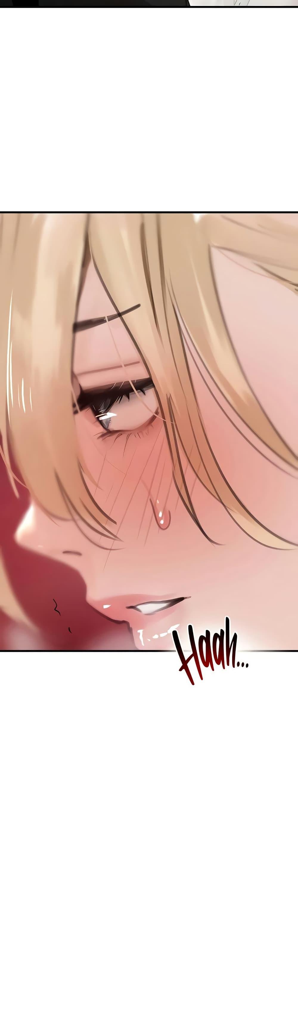 Doujin-Lc- อ่าน โดจิน มังฮวา เกาหลี ญี่ปุ่น จีน แปลไทย The Boss’s Daughter ตอนที่ 1 2 3 4 5 6 7 8 9 10 11 12 13 14 ฟรี ไม่มีโฆษณา อ่าน โดจิน Manhwa เกาหลี ญี่ปุ่น จีน เรามีครบ คัดมาให้เน้นๆ โดจิน 18+ รับประกันความฟินโดย  Doujin Lc