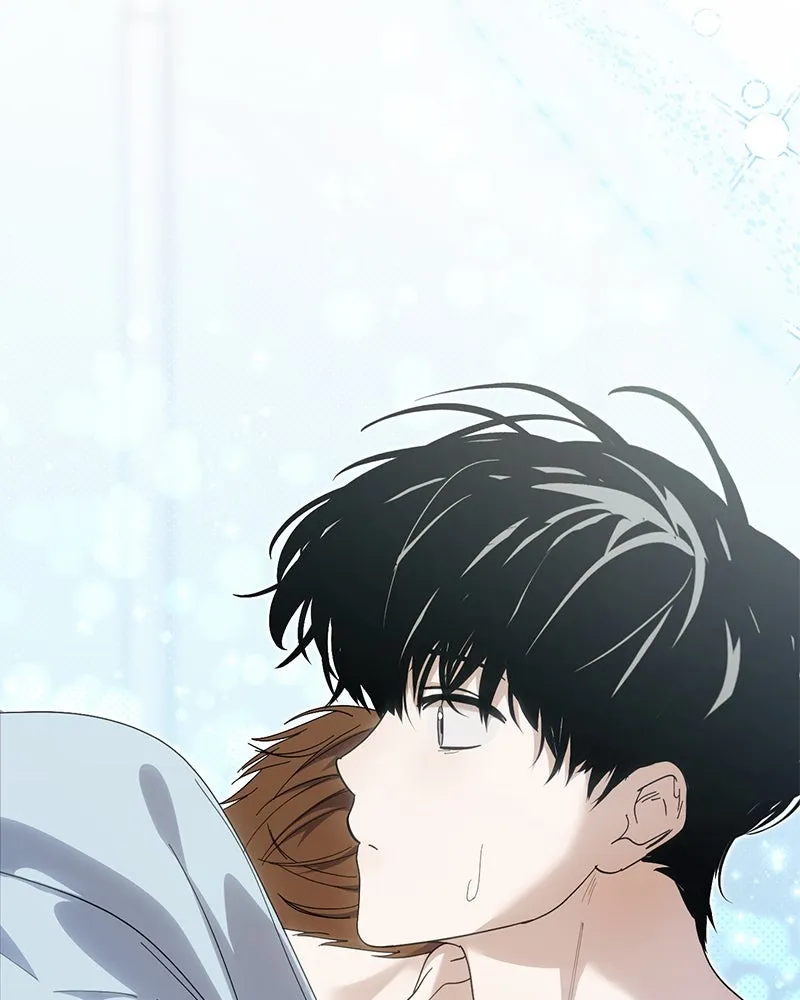 ย้อนเวลามาเป็นมักเน่ ตอนที่ 35 รูปที่ 128