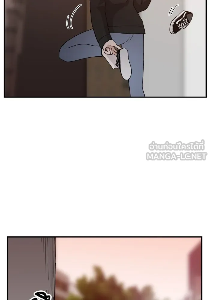 ห้องเรียนสาวแสบ ตอนที่ 40 รูปที่ 36