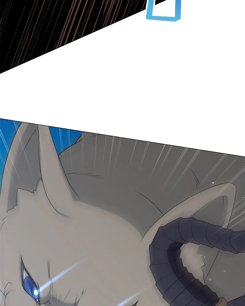 คนสวนโลกฮันเตอร์ ตอนที่ 38 รูปที่ 158