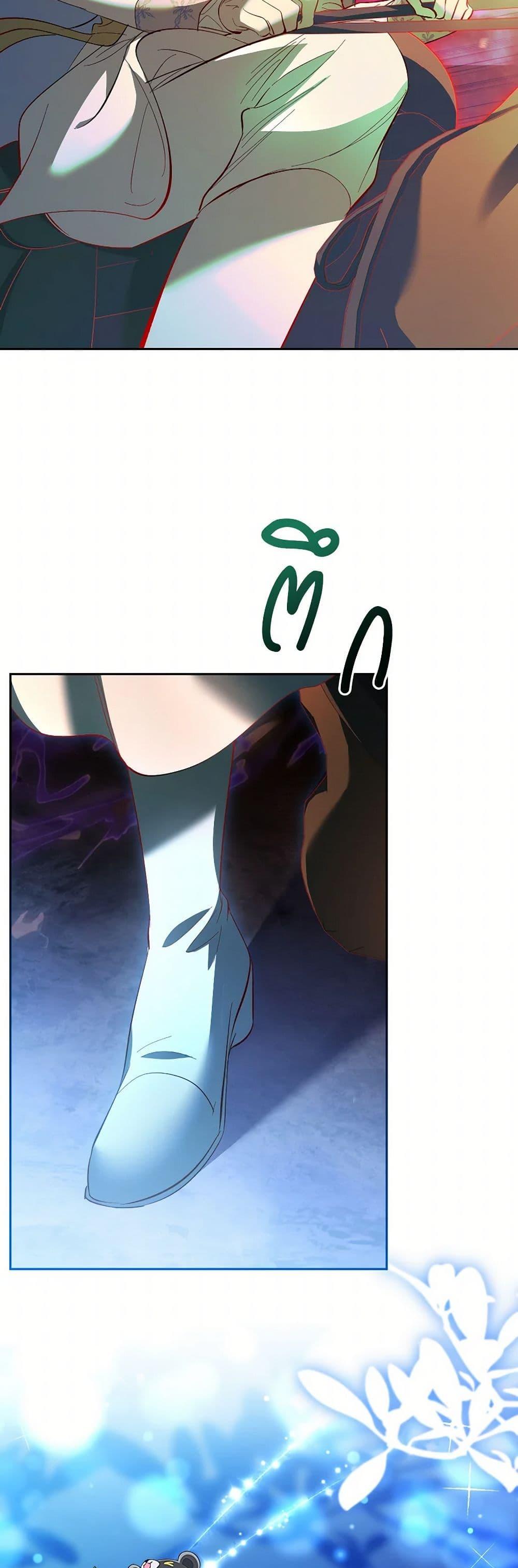 Manga-lc-com อ่านมังงะ อ่านการ์ตูน ออนไลน์ ฟรี Male Lead, I’ll Respect Your Taste ตอนที่ 1 2 3 4 5 6 7 8 9 10 11 12 13 14 ฟรี ไม่มีโฆษณา Manga-lc - อ่าน มังงะ อ่าน การ์ตูน ออนไลน์ อ่านมังงะ ฟรี