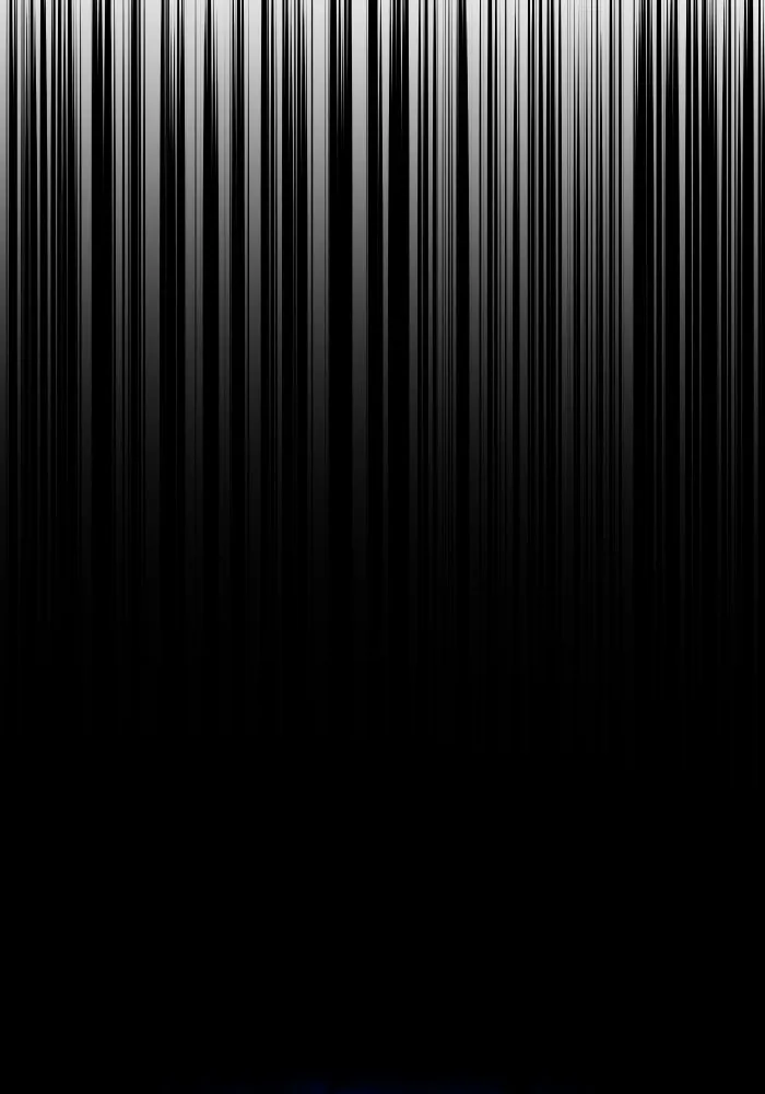 การแข่งขันของผู้เกิดใหม่ ตอนที่ 55 รูปที่ 16