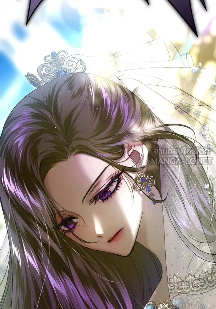 ชิงชีวิตพลิกลิขิตชะตา ตอนที่ prologue รูปที่ 24