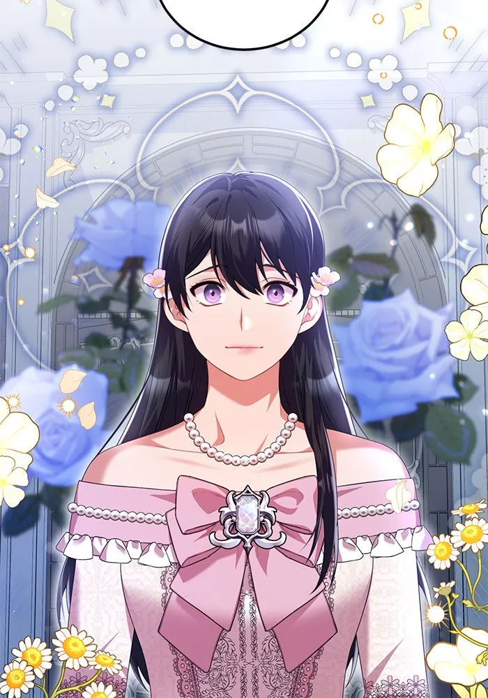 แผนหย่าสามีทรราช ตอนที่ 52 รูปที่ 34