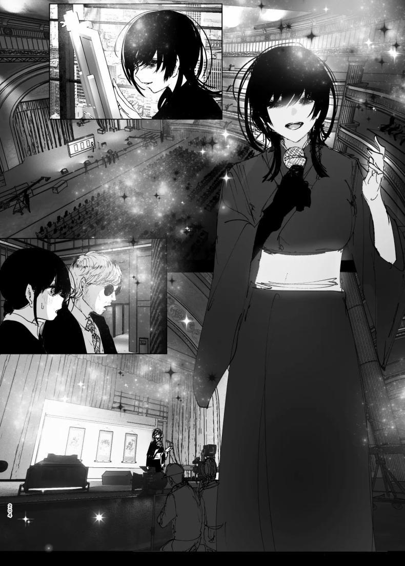 Doujin-Lc- อ่าน โดจิน มังฮวา เกาหลี ญี่ปุ่น จีน แปลไทย ราวกับนิทาน[Nakanishiyuuta (Nakani)] Monogatari no youni Like a Tale ตอนที่ 1 2 3 4 5 6 7 8 9 10 11 12 13 14 ฟรี ไม่มีโฆษณา อ่าน โดจิน Manhwa เกาหลี ญี่ปุ่น จีน เรามีครบ คัดมาให้เน้นๆ โดจิน 18+ รับประกันความฟินโดย  Doujin Lc