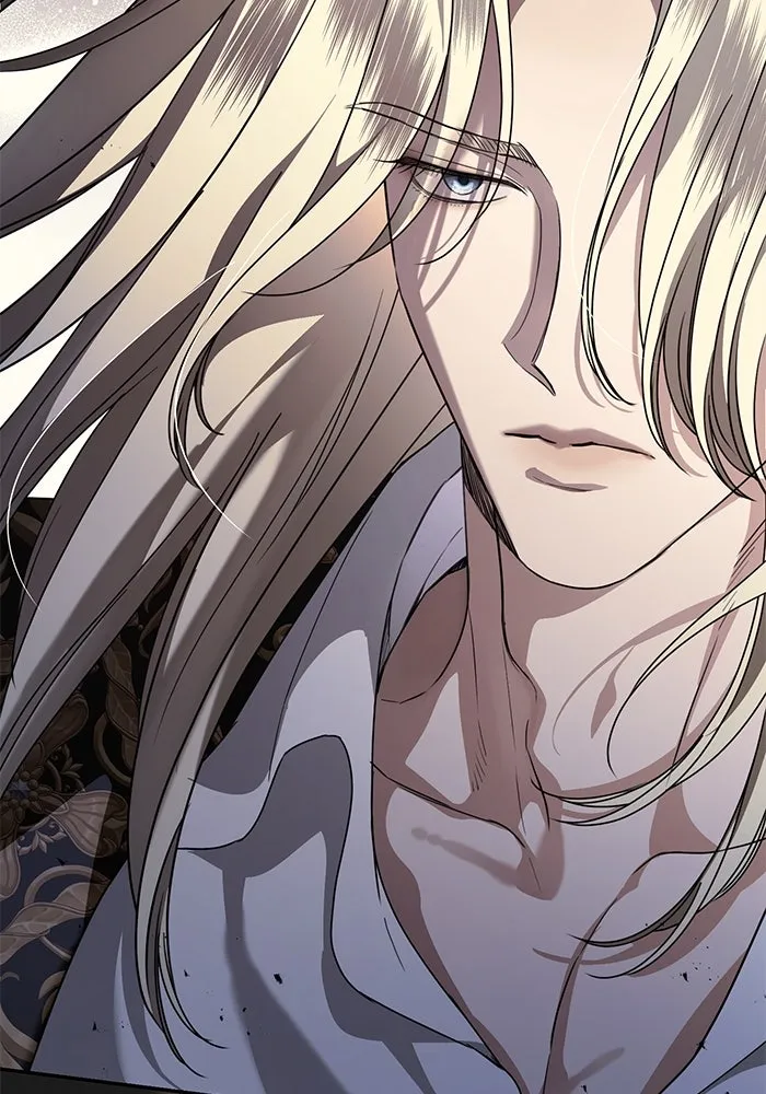 แด่ชู้รักของสามี ตอนที่ 53 รูปที่ 109