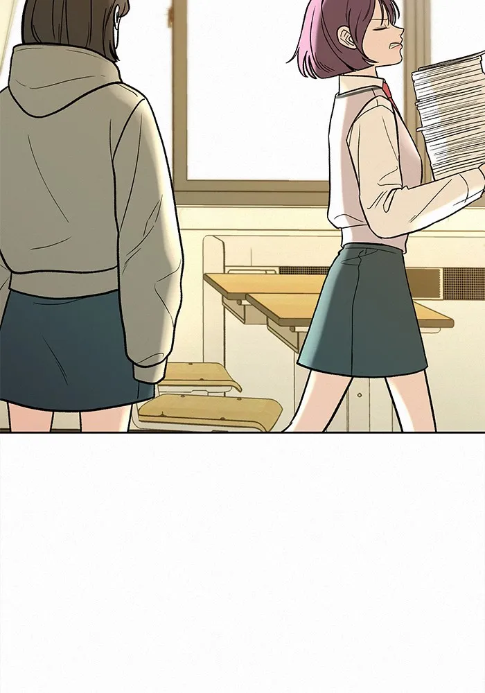 ปฏิบัติการรักวุ่นหัวใจ ตอนที่ 2 รูปที่ 109