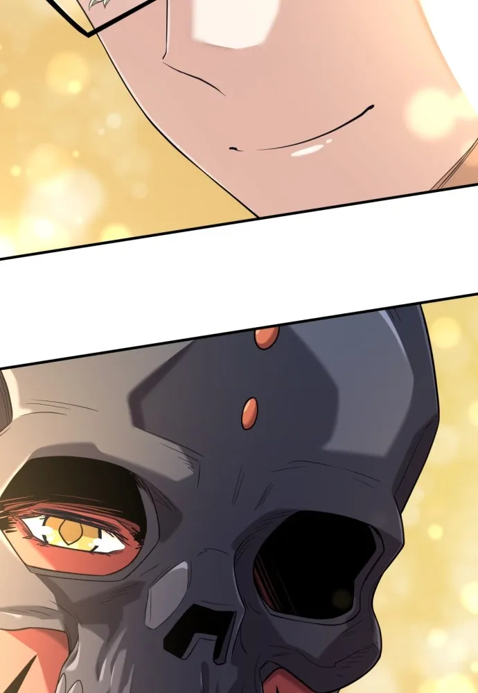 ยอดสถาปนิกผู้พิทักษ์อาณาจักร ตอนที่ 191 รูปที่ 92