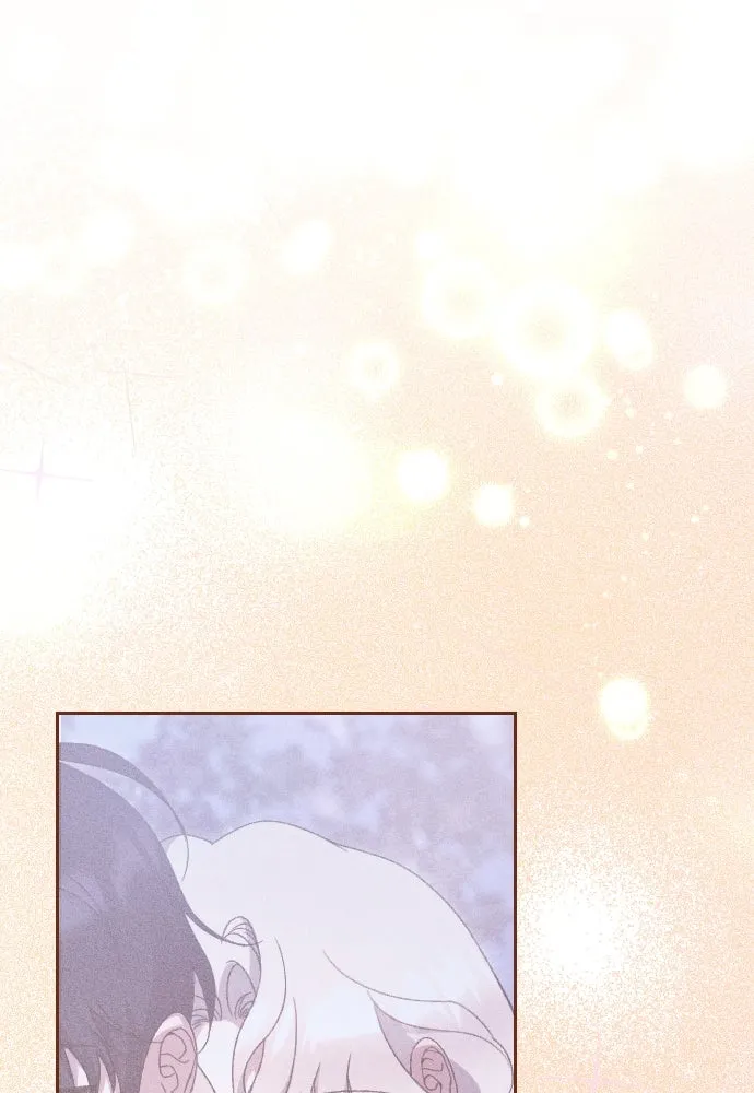 แด่ใจที่ไร้รัก ตอนที่ 60 รูปที่ 62