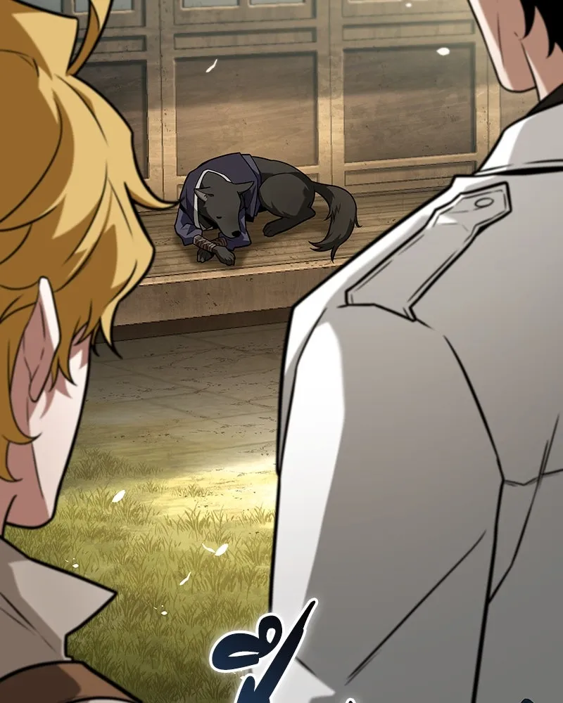 Omniscient Reader อ่านชะตาวันสิ้นโลก ตอนที่ 43 ดาบทลายนภา (5) รูปที่ 97