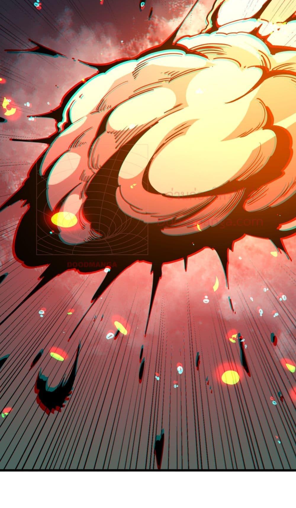 Manga-lc-com อ่านมังงะ อ่านการ์ตูน ออนไลน์ ฟรี ITransformint ตอนที่ 1 2 3 4 5 6 7 8 9 10 11 12 13 14 ฟรี ไม่มีโฆษณา Manga-lc - อ่าน มังงะ อ่าน การ์ตูน ออนไลน์ อ่านมังงะ ฟรี