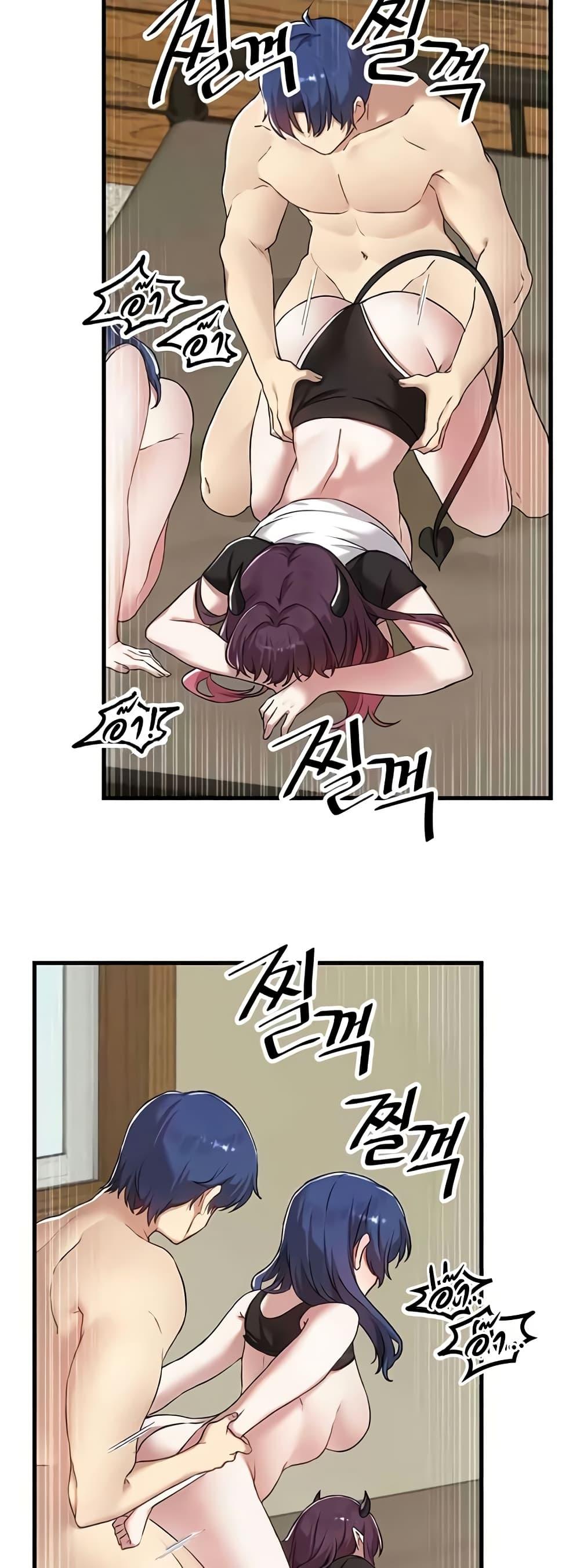 Doujin-Lc- อ่าน โดจิน มังฮวา เกาหลี ญี่ปุ่น จีน แปลไทย Trapped in the Academy’s Eroge ตอนที่ 1 2 3 4 5 6 7 8 9 10 11 12 13 14 ฟรี ไม่มีโฆษณา อ่าน โดจิน Manhwa เกาหลี ญี่ปุ่น จีน เรามีครบ คัดมาให้เน้นๆ โดจิน 18+ รับประกันความฟินโดย  Doujin Lc