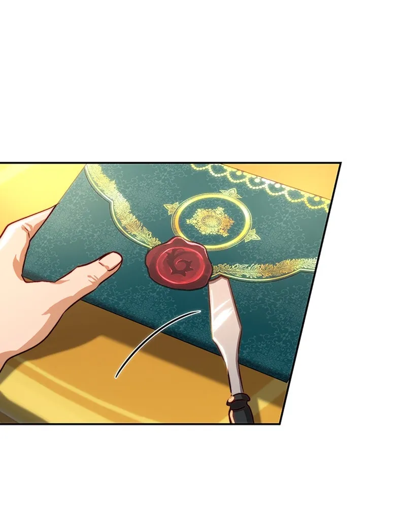 เจ้าหญิงคลั่งแห่งวังหลวง ตอนที่ 33 รูปที่ 14